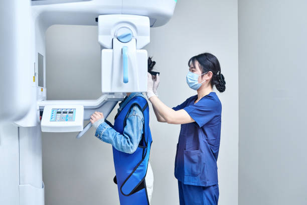 Best Orthodontic Emergency Dentist in Charleroi, PA